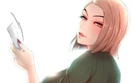 Cat Fight - Chapter 22
