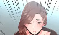 Cat Fight - Chapter 23