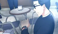 Cat Fight - Chapter 27