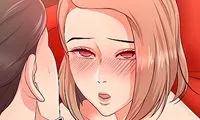 Cat Fight - Chapter 28