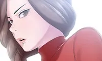 Cat Fight - Chapter 29