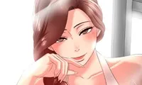 Cat Fight - Chapter 30