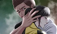 Cat Fight - Chapter 5