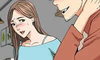 Caught on Tape - Chapter 11