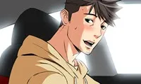 Caught on Tape - Chapter 14