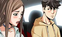 Caught on Tape - Chapter 15