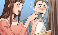 Caught on Tape - Chapter 16