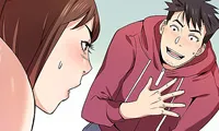 Caught on Tape - Chapter 1