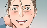 Caught on Tape - Chapter 21