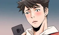 Caught on Tape - Chapter 23