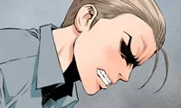 Caught on Tape - Chapter 28