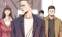 Caught on Tape - Chapter 29