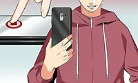 Caught on Tape - Chapter 2