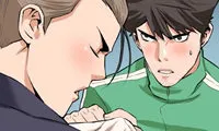 Caught on Tape - Chapter 30