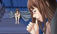 Caught on Tape - Chapter 3