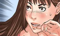 Caught on Tape - Chapter 4