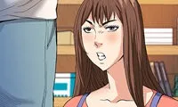 Caught on Tape - Chapter 5