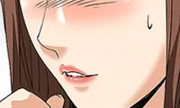Caught on Tape - Chapter 7