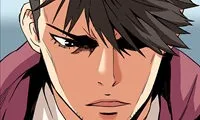 Caught on Tape - Chapter 9