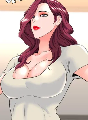 Celeb Next Door - Chapter 70