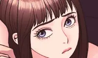 Champion of the Night - Chapter 10