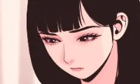 Champion of the Night - Chapter 12