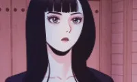 Champion of the Night - Chapter 14