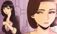 Champion of the Night - Chapter 15