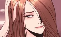 Champion of the Night - Chapter 20