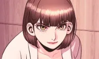 Champion of the Night - Chapter 21