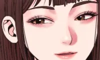 Champion of the Night - Chapter 27