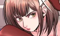 Champion of the Night - Chapter 2