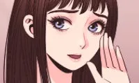 Champion of the Night - Chapter 30