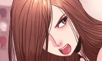Champion of the Night - Chapter 33