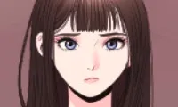 Champion of the Night - Chapter 37