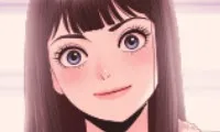 Champion of the Night - Chapter 38