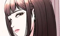 Champion of the Night - Chapter 3