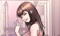 Champion of the Night - Chapter 6