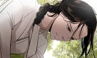 Chase Fortune - Chapter 14