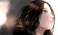 Chase Fortune - Chapter 15