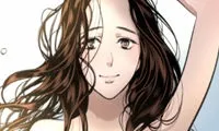 Chase Fortune - Chapter 17