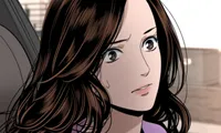 Chase Fortune - Chapter 18