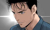 Chase Fortune - Chapter 23