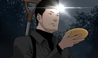 Chase Fortune - Chapter 24