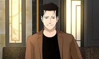 Chase Fortune - Chapter 9