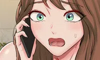 Cheerleader - Chapter 10