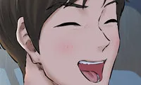 Cheerleader - Chapter 11