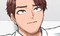 Cheerleader - Chapter 13