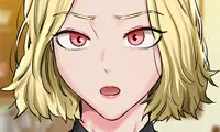 Cheerleader - Chapter 15