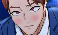 Cheerleader - Chapter 20